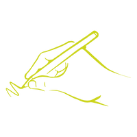 jnvdhanbadeditorialclud